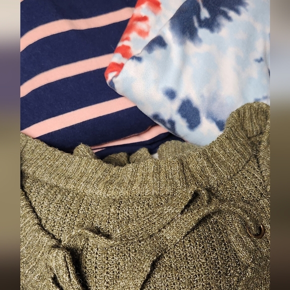 Ms Jess 7pc SPRING BUNDLE - Picture 3 of 3